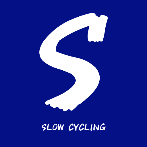 SLOW CYCLING